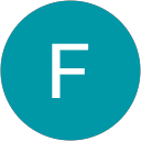 Fay Allen profile picture