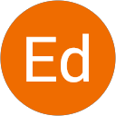 Ed Schafer profile picture