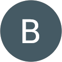 Bruce Maliken profile picture