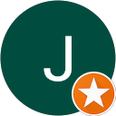 Justin Parke profile picture