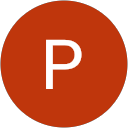 Paul Allen profile picture