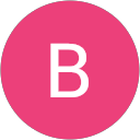 Bihwi Anaelle profile picture